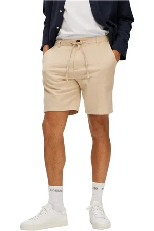 SELECTED Herre, Shorts, , L