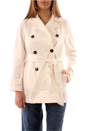 MARELLA Dame, Jakker, , M