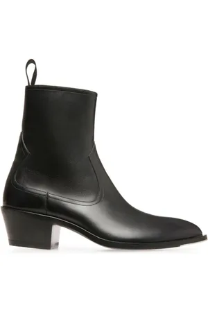 Bally Dame, Sko, Svart, 39 EU
