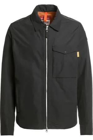 Parajumpers Herre, Jakker, Svart, S