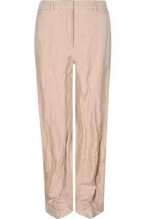 Giorgio Armani Dame, Bukser, , S