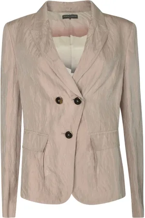 Giorgio Armani Dame, Jakker, , M