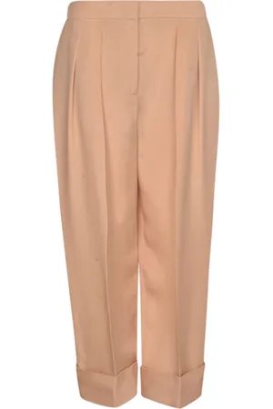 Giorgio Armani Dame, Bukser, , M