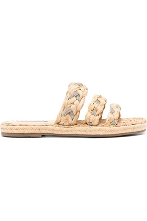 Aquazzura Dame, Sko, , 38 EU