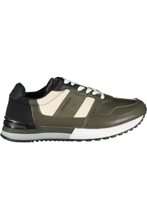 Carrera Herre, Sko, Flerfarget, 45 EU