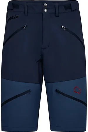 Dovre Herre, Sport, Blå, L