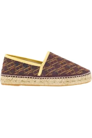 Carolina Herrera Dame, Sko, Flerfarget, 38 EU