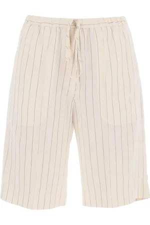Totême Dame, Shorts, , M
