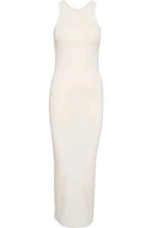 INWEAR Dame, Kjoler, , 2XL
