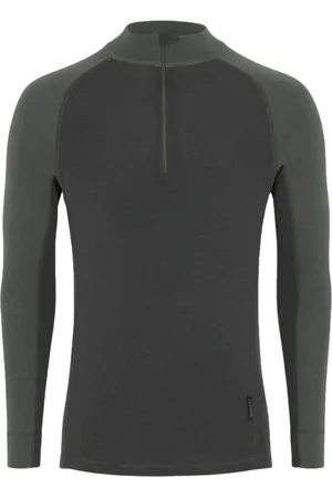 Dovre Herre, Topper, Svart, S