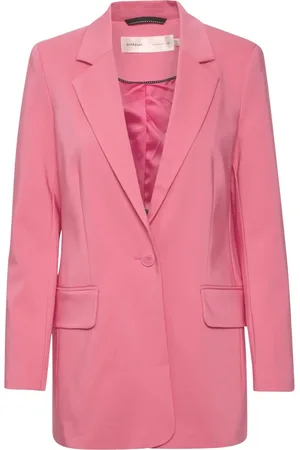 INWEAR Dame, Jakker, Flerfarget, M