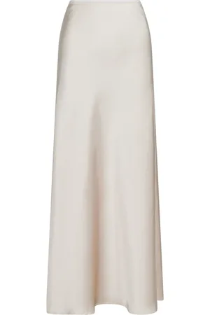 Neo Noir Dame, Skjørt, , XL