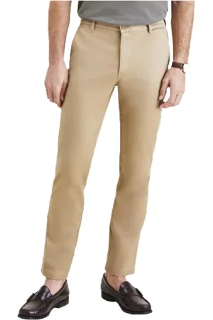 Dockers Herre, Bukser, , W30 L32
