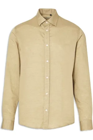 Liu Jo Herre, Skjorter, , 2XL
