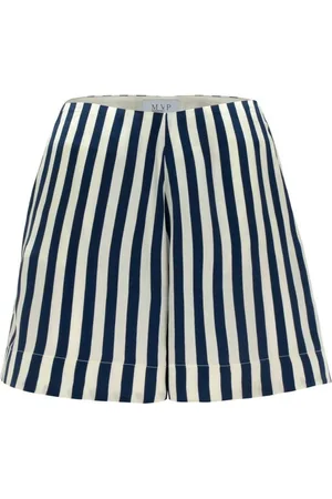 MVP Wardrobe Dame, Shorts, Flerfarget, M