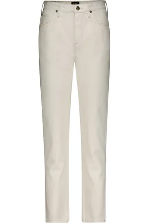 Lee Dame, Jeans, , W27 L31