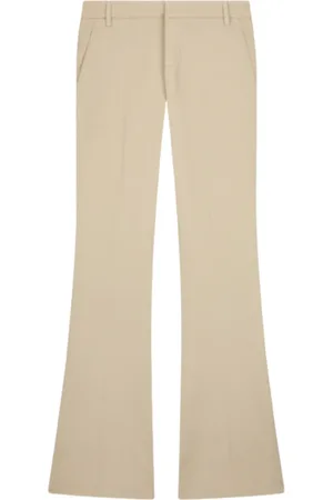Dondup Dame, Bukser, , W26