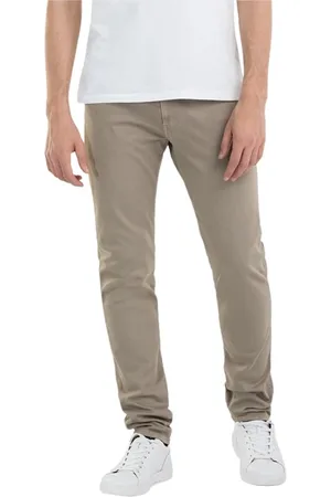 Replay Herre, Jeans, , W31 L30