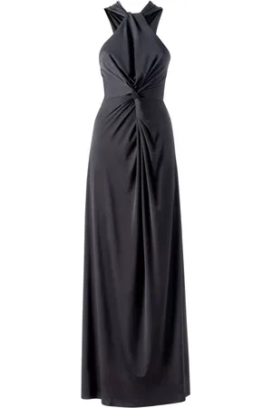 MVP Wardrobe Dame, Kjoler, Svart, XS