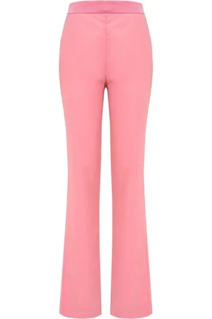 MVP Wardrobe Dame, Bukser, Rosa, XS