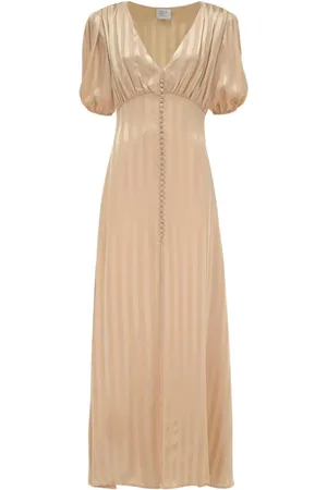 MVP Wardrobe Dame, Kjoler, , 2XS