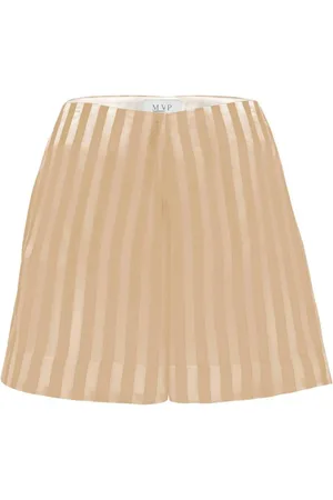 MVP Wardrobe Dame, Shorts, , XS