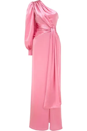 MVP Wardrobe Dame, Kjoler, Rosa, XS