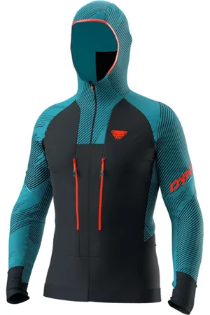 Dynafit Herre, Sport, Flerfarget, L