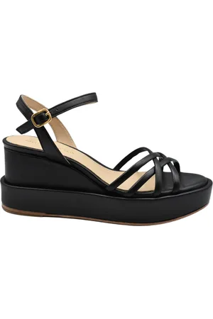 Paloma Barceló Dame, Sko, Svart, 40 EU