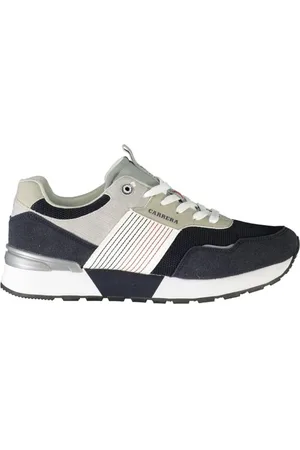 Carrera Herre, Sko, Flerfarget, 40 EU