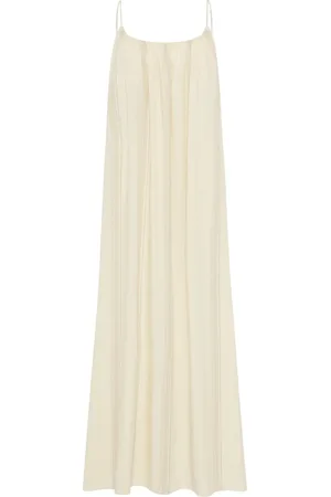 FAITHFULL THE BRAND Dame, Kjoler, , M