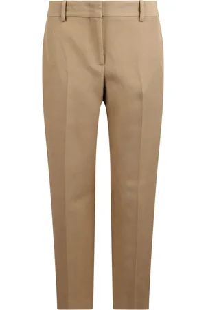 ERMANNO SCERVINO Dame, Bukser, , L