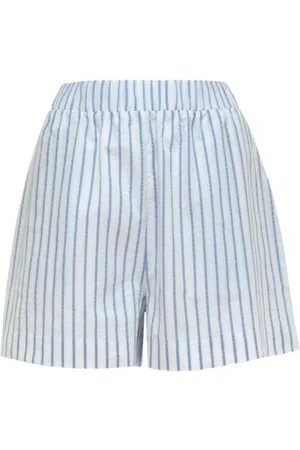 MVP Wardrobe Dame, Shorts, Flerfarget, M