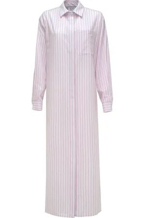 MVP Wardrobe Dame, Kjoler, Flerfarget, S