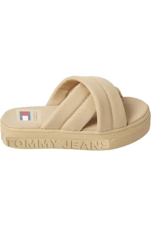 Tommy Hilfiger Dame, Sko, , 36 EU