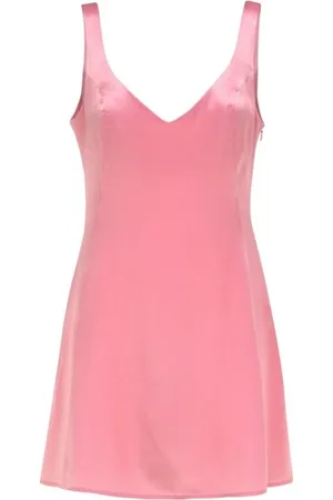 MVP Wardrobe Dame, Kjoler, Rosa, M