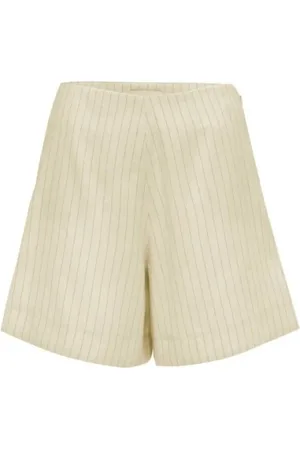 MVP Wardrobe Dame, Shorts, , M
