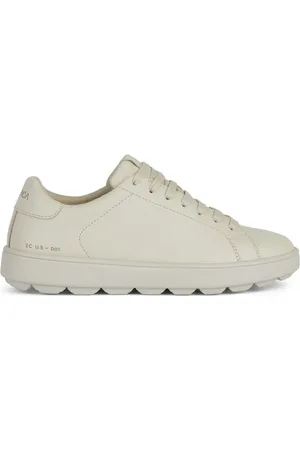 Geox Dame, Sko, , 36 EU