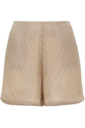MVP Wardrobe Dame, Shorts, , 2XS