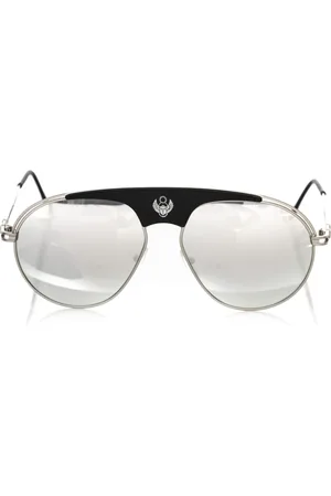 FRANKIE MORELLO Herre, Accessories, Grå, ONE SIZE