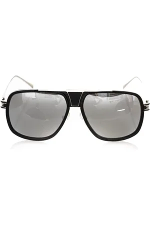 FRANKIE MORELLO Unisex, Accessories, Svart, ONE SIZE