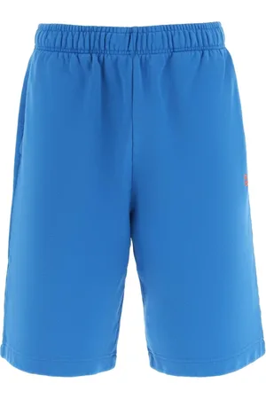 AMBUSH Herre, Shorts, Blå, S