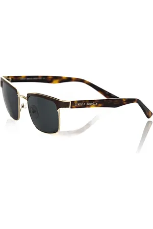 FRANKIE MORELLO Herre, Accessories, Brun, ONE SIZE