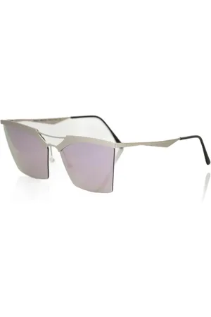 FRANKIE MORELLO Dame, Accessories, Grå, ONE SIZE