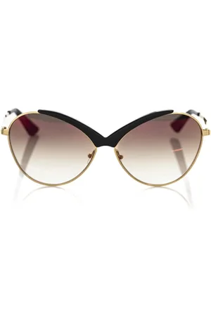FRANKIE MORELLO Dame, Accessories, Svart, ONE SIZE