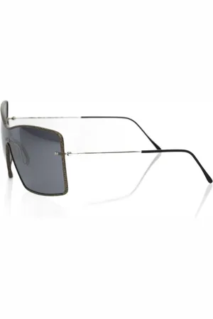 FRANKIE MORELLO Dame, Accessories, Svart, ONE SIZE
