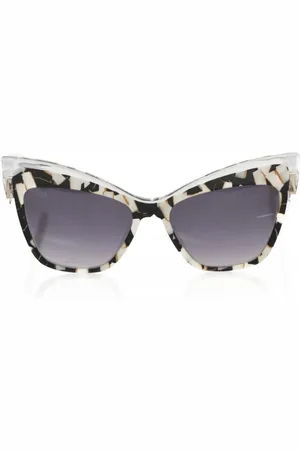FRANKIE MORELLO Dame, Accessories, Flerfarget, ONE SIZE