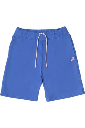 Autry Herre, Shorts, Blå, S