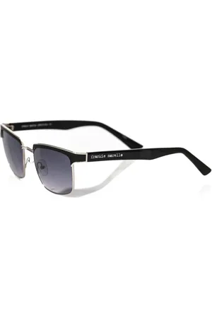 FRANKIE MORELLO Herre, Accessories, Svart, ONE SIZE