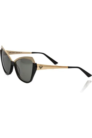 FRANKIE MORELLO Dame, Accessories, Svart, ONE SIZE